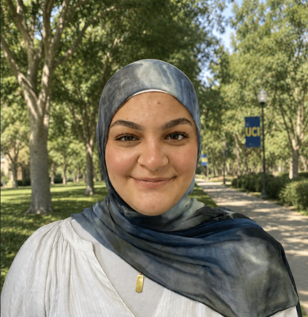 Sedra Ablouj